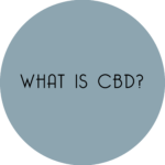 What is cbd