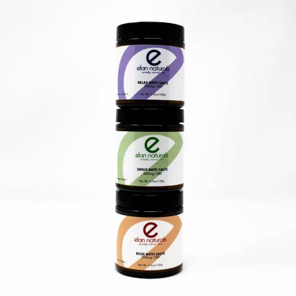 aromatherapy-cbd-bath-salts-elan-naturals-stacked
