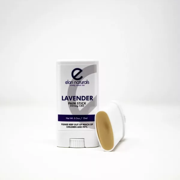 lavender-pain-stick-denver-colorado