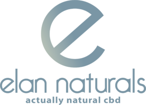 main-elan-naturals-logo