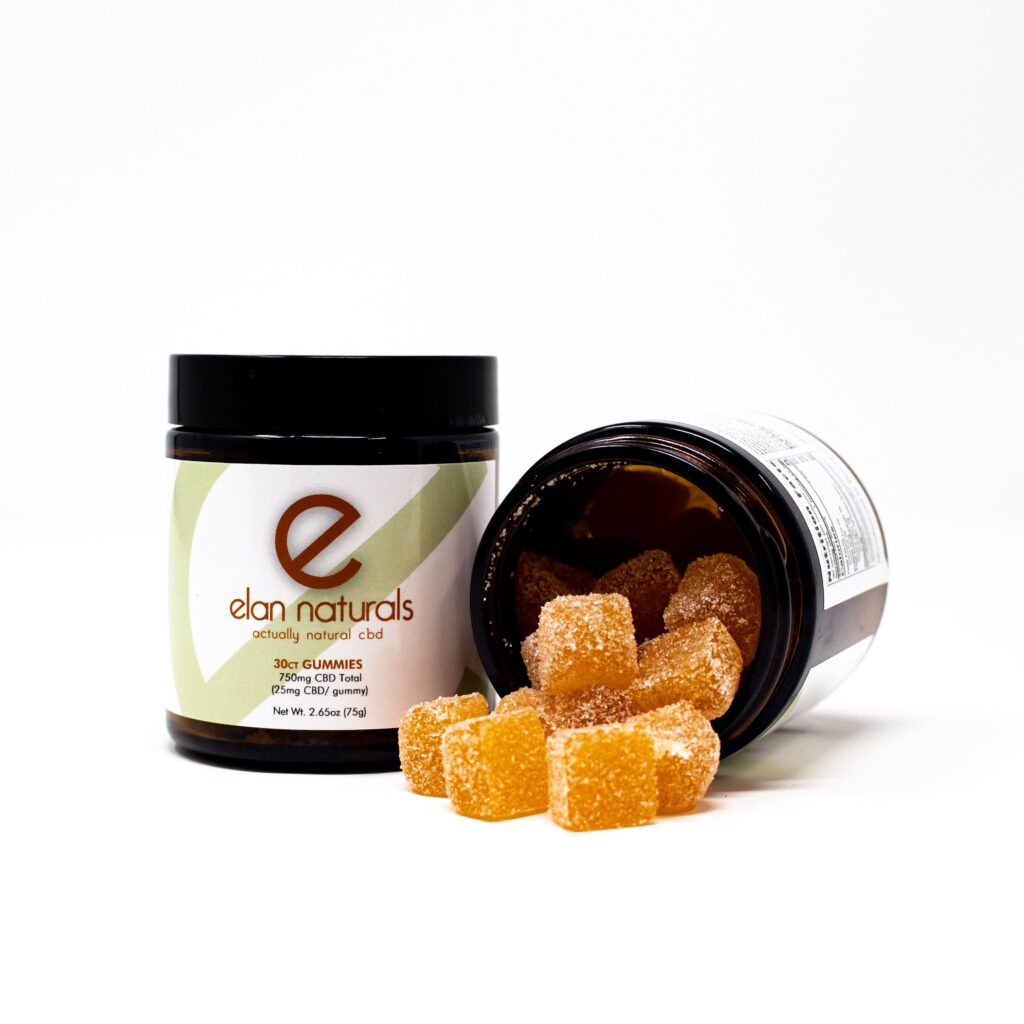 orange-flavored-cbd-gummies-elan-naturals