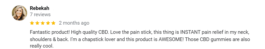 cbd-pain-stick-review-elan-naturals