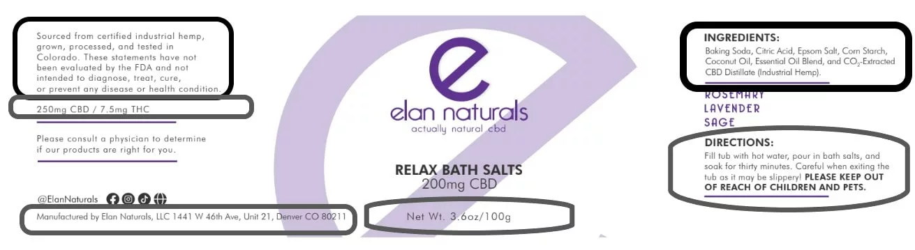 actually-natural-cbd-bath-salts-label