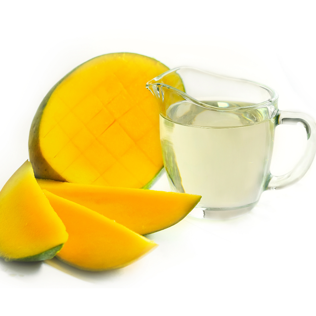 mango-butter-elan-naturals