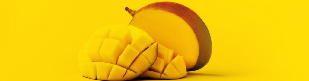 mango-butter-elan-naturals