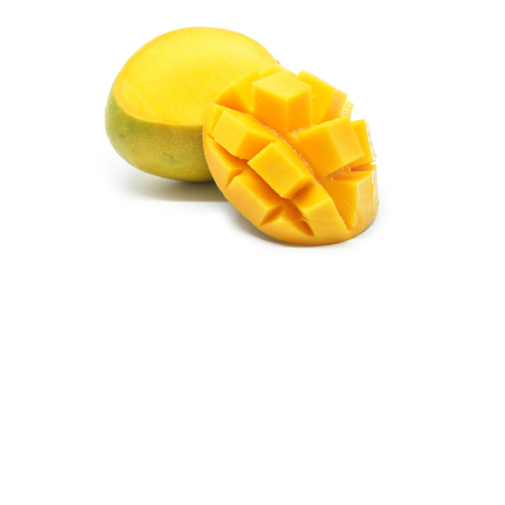 mango-butter-ingredients (2)