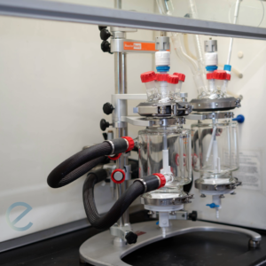 cbd-lab-equipment