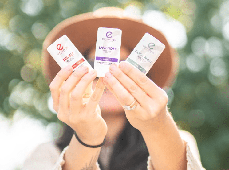 elan-naturals-cbd-pain-sticks-variety